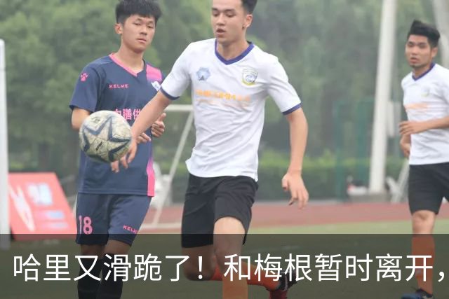 哈里又滑跪了！和梅根暂时离开，不想抢父亲和哥哥的风头